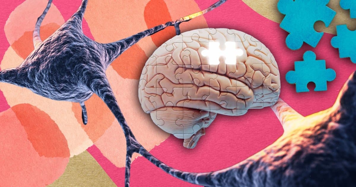 Mémoire sélective : comment notre cerveau réécrit-il nos souvenirs ?